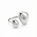 ANELLO DUO
