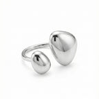 ANELLO DUO