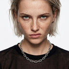 COLLANA ARES