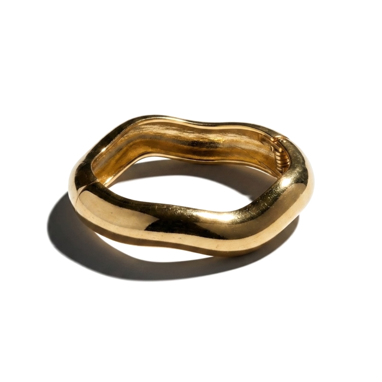 ONDA BRACELET