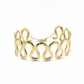 COLLANA CLAIRE