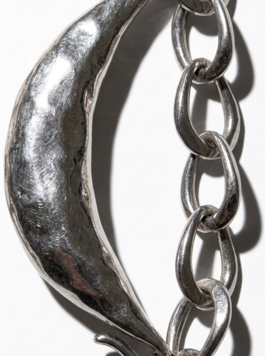 COLLANA KROMA