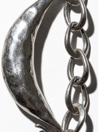 COLLANA KROMA