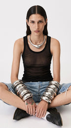 VI NECKLACE