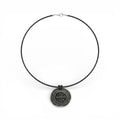 COLLANA URBAN MONK