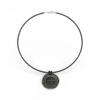 COLLANA URBAN MONK