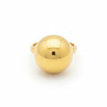 ANELLO LUNOR