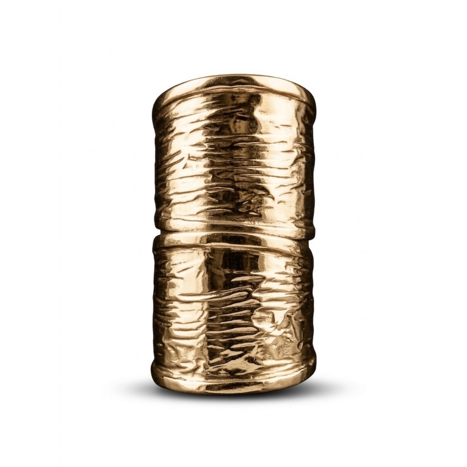 ANELLO AEGIS