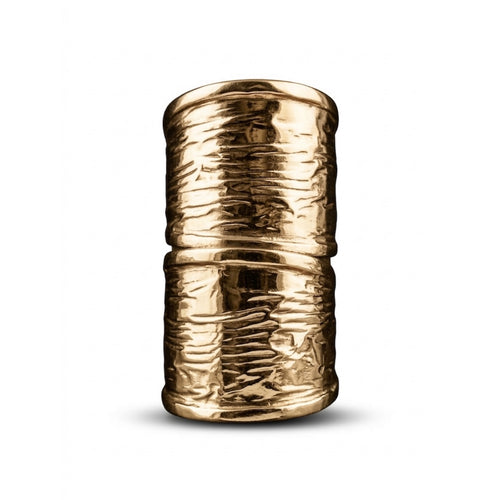ANELLO AEGIS