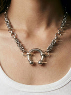 COLLANA 2001