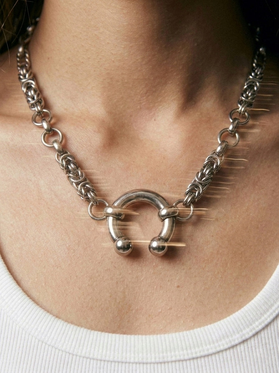 COLLANA 2001