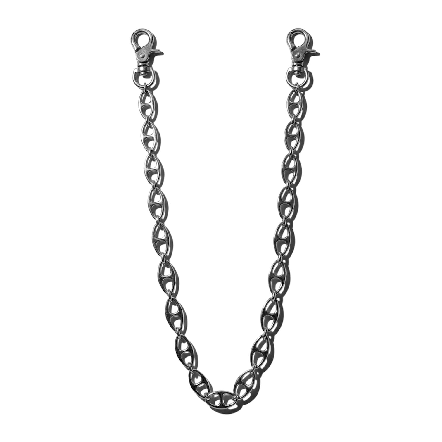 W CHAIN V200