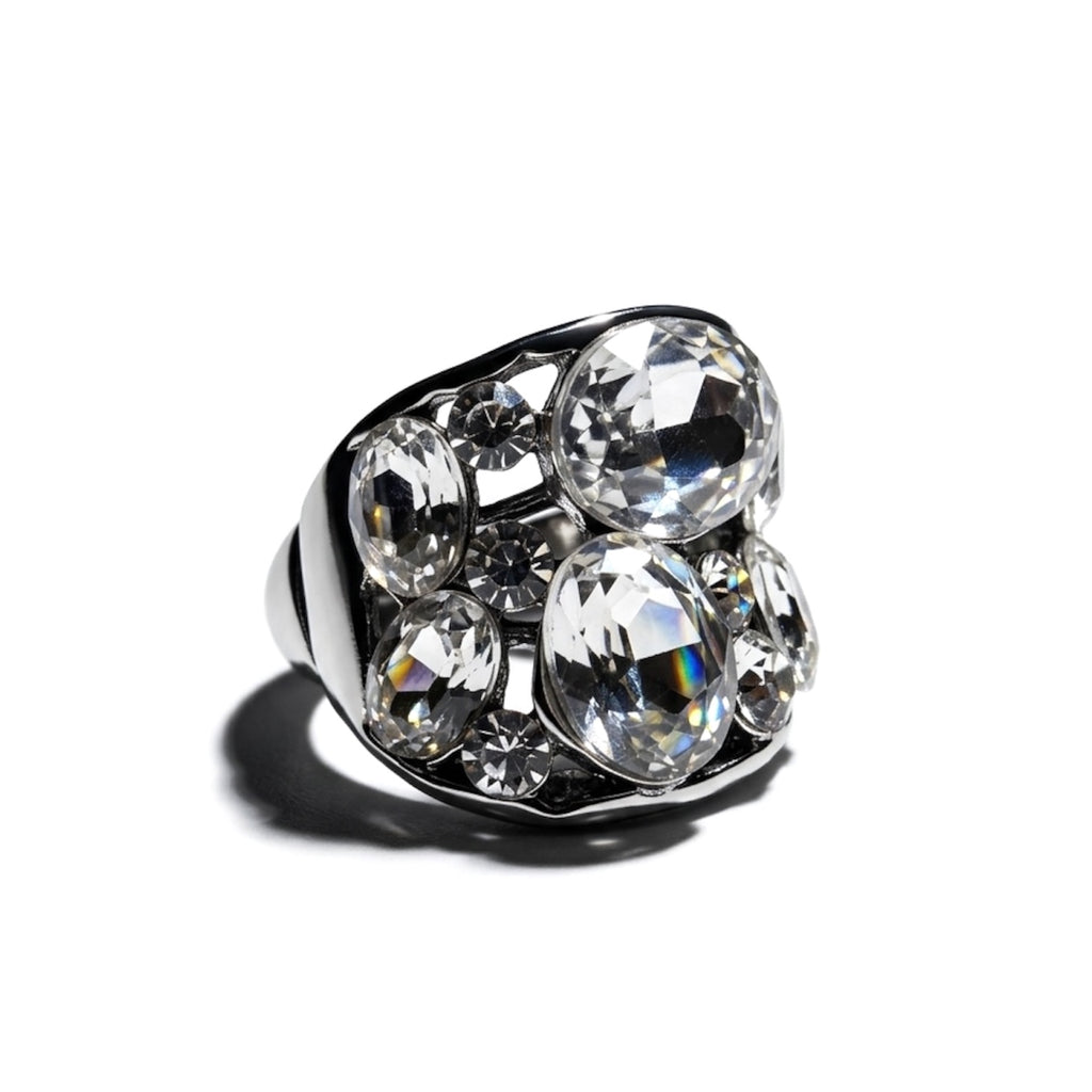 ANELLO LUXEN MDL