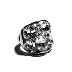 ANELLO LUXEN MDL