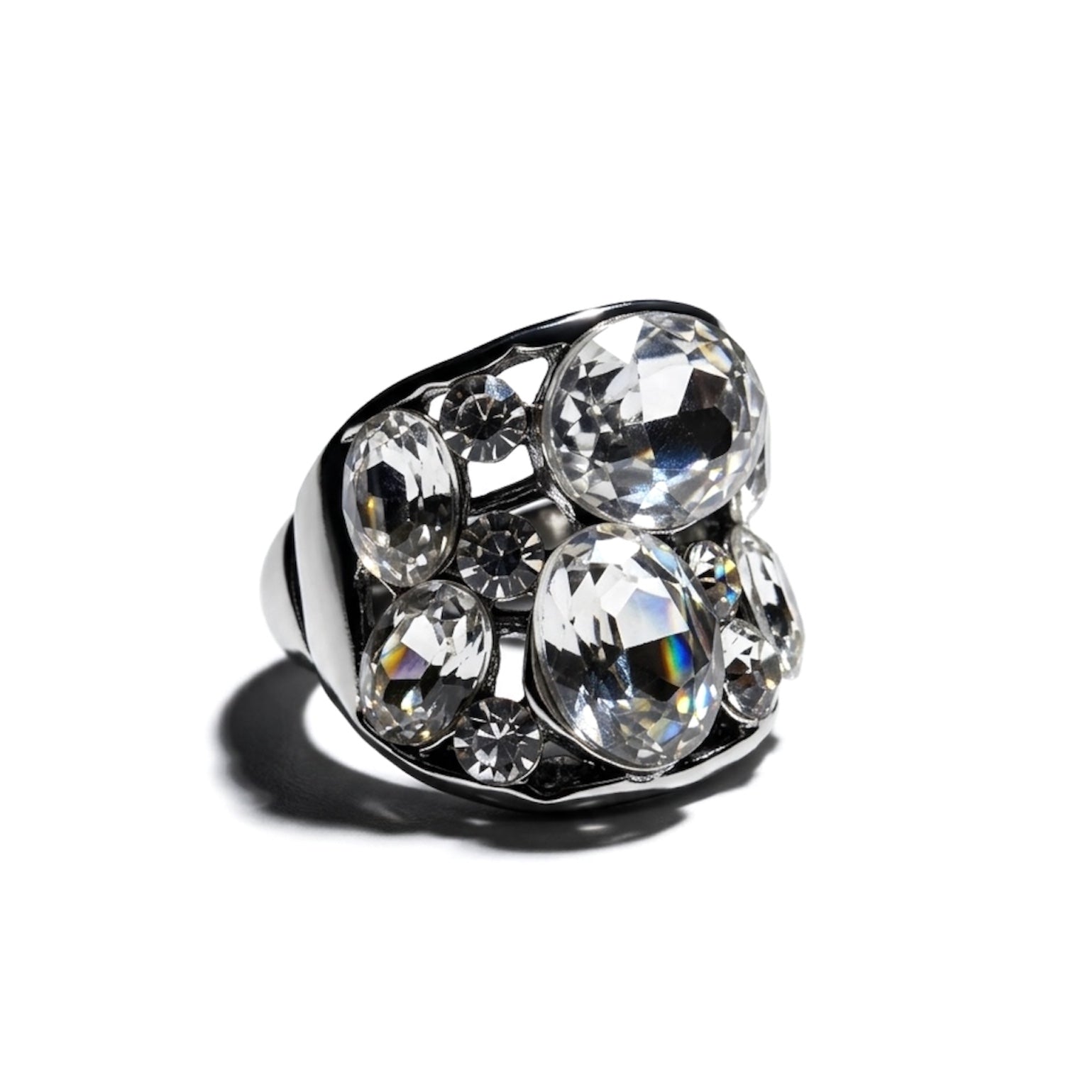 ANELLO LUXEN MDL