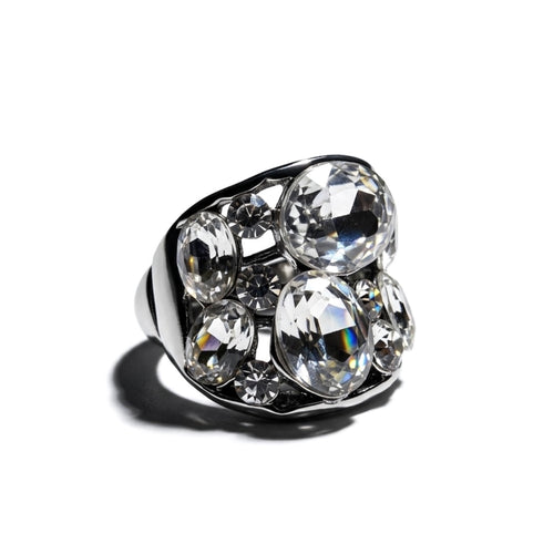 ANELLO LUXEN MDL