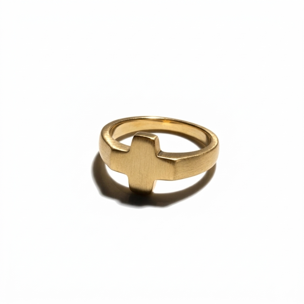 ANELLO PLUS