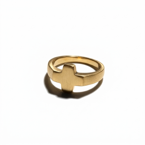 ANELLO PLUS