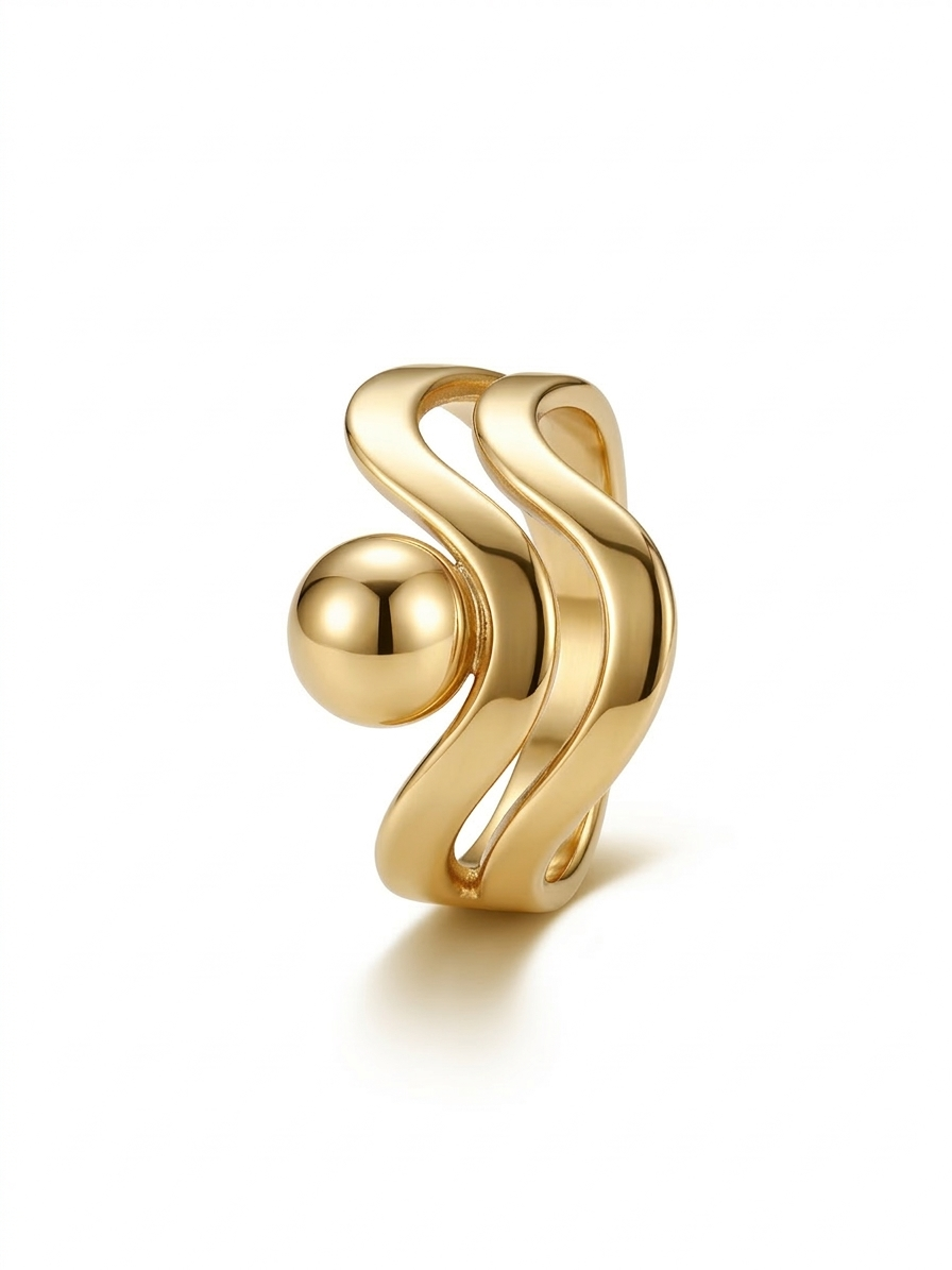 ANELLO VERTIGO