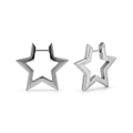 VEGA EARRINGS