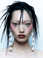 DARIEL EARRINGS