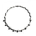 SISI NECKLACE