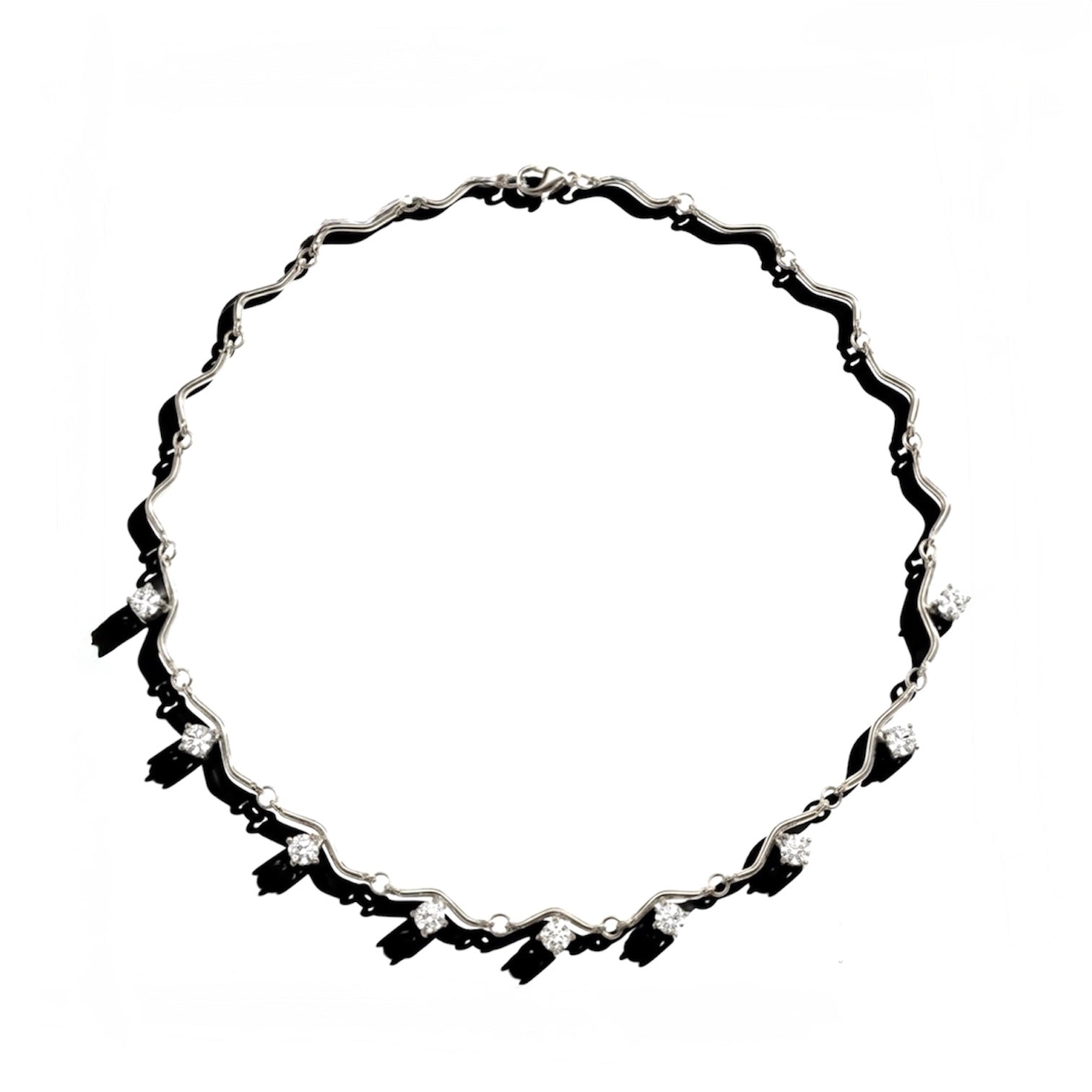 SISI NECKLACE