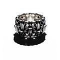 VAULT 1 RING