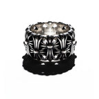 VAULT 1 RING