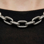 COLLANA ARES