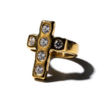CROSS NINA RING