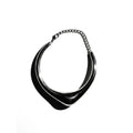 VI NECKLACE