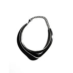 VI NECKLACE