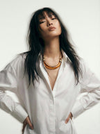 COLLANA DUNIA