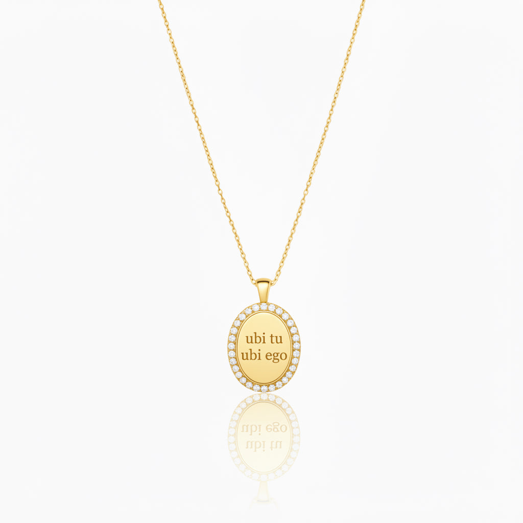 TARGHETTA INCISIONE GLOW OVALE