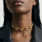 COLLANA ELEONORA MINI