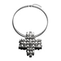 DEVA NECKLACE