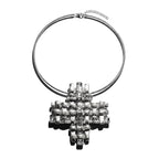 DEVA NECKLACE