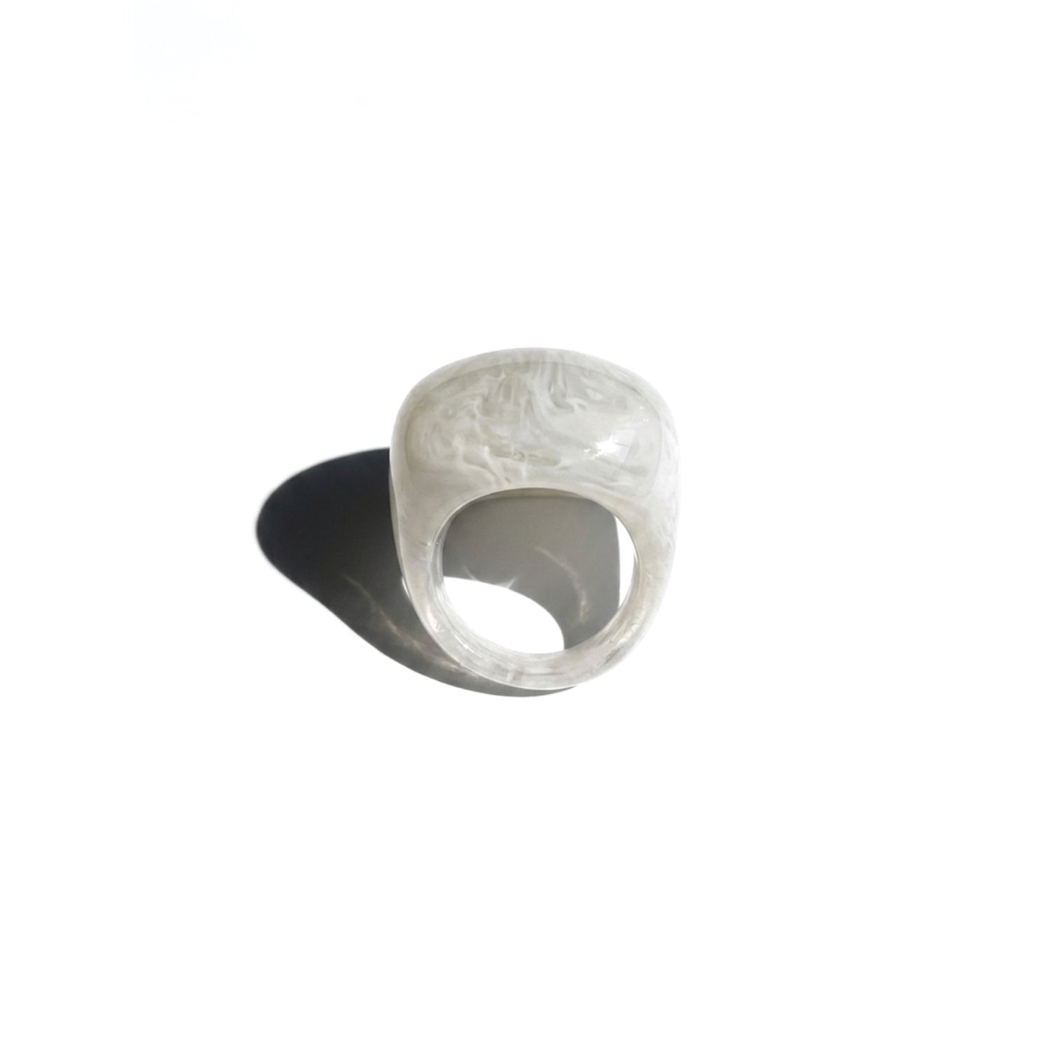 MELANY RING
