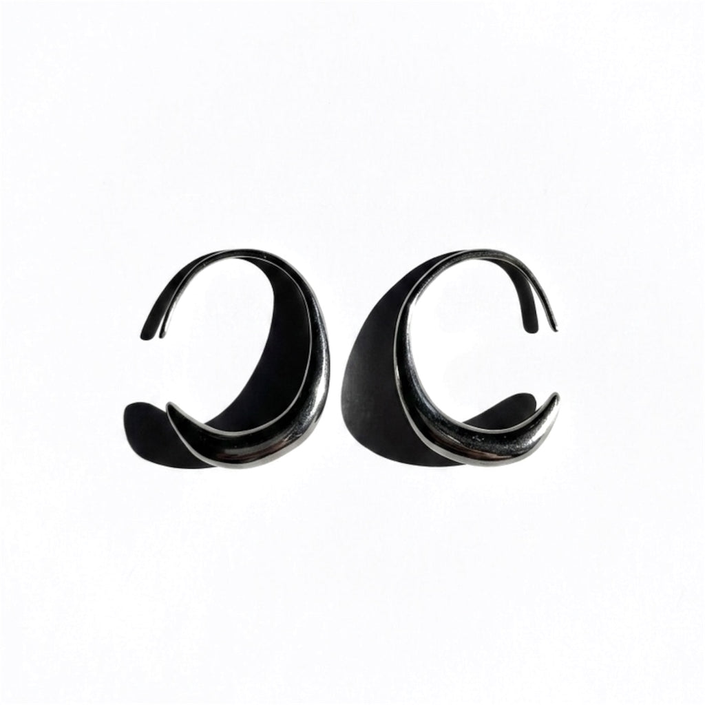 AVA EARRINGS