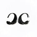 AVA EARRINGS