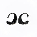 AVA EARRINGS