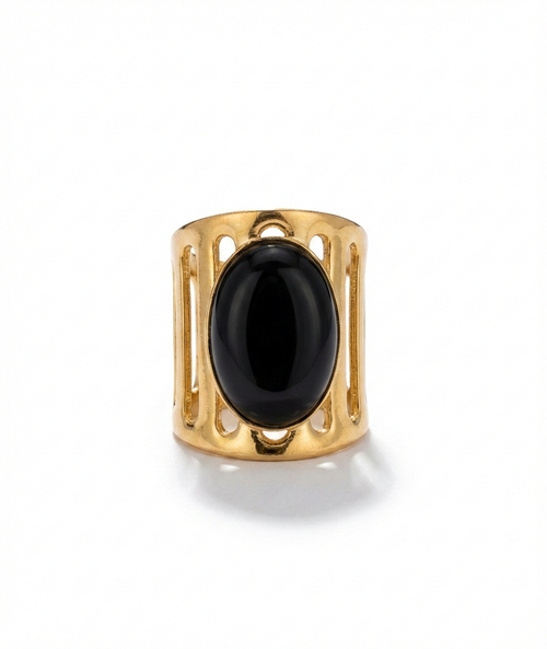 ANELLO NOMADE