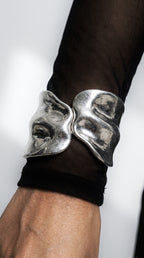 ALY BRACELET