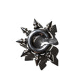 EAR CUFF REBEL