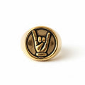 ANELLO TIÈ
