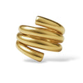 ANELLO WRAP