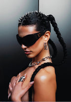 VENERE EARRINGS
