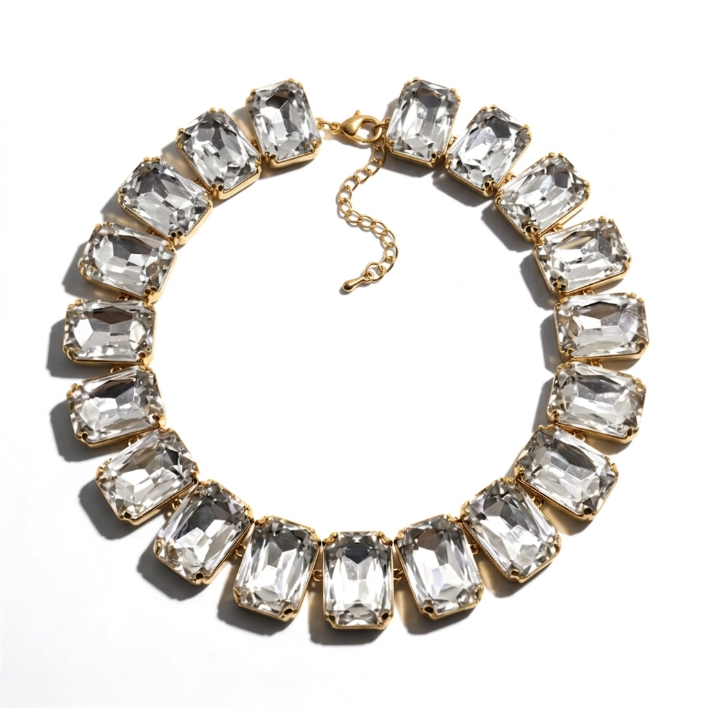 COLLANA ANITA
