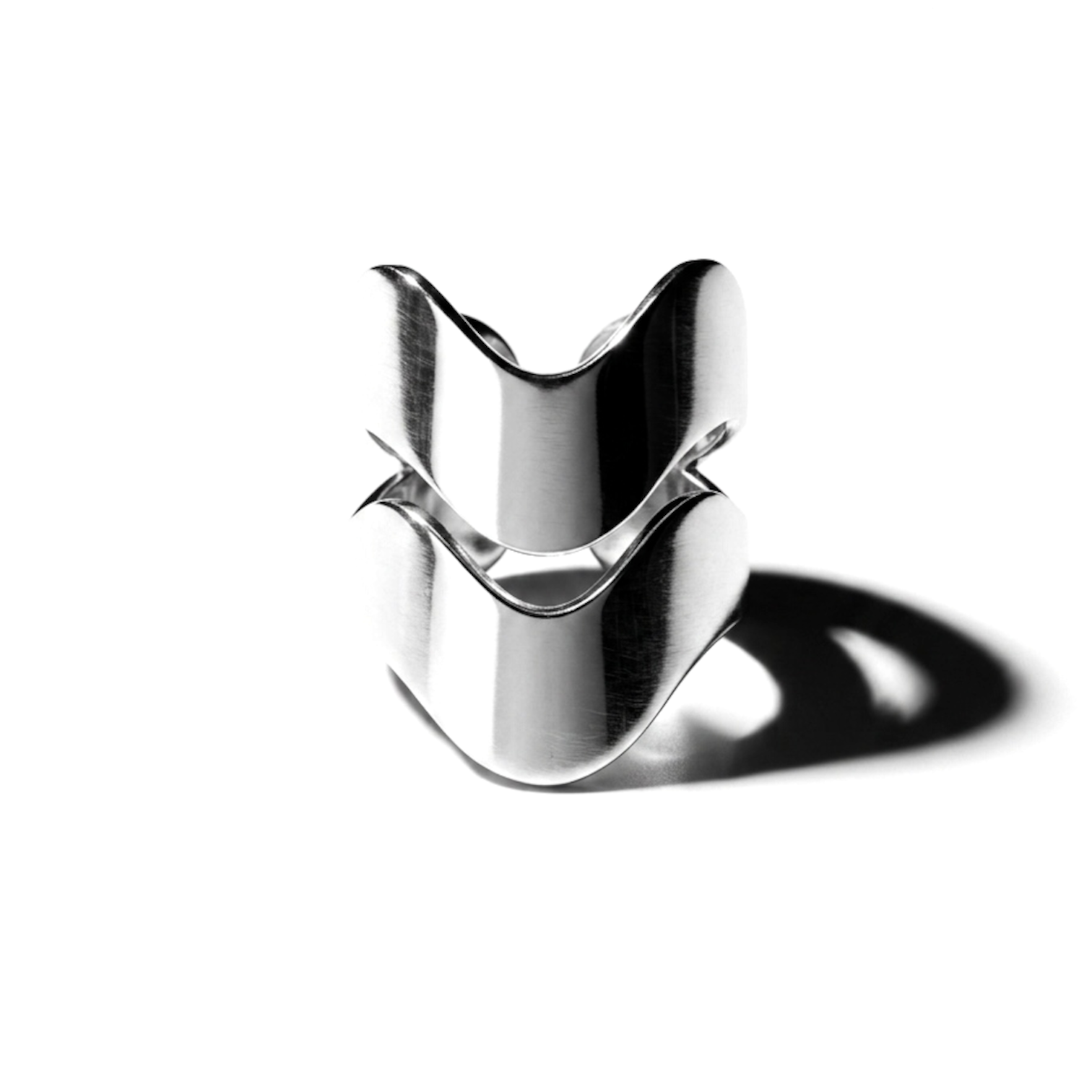 VIX RING